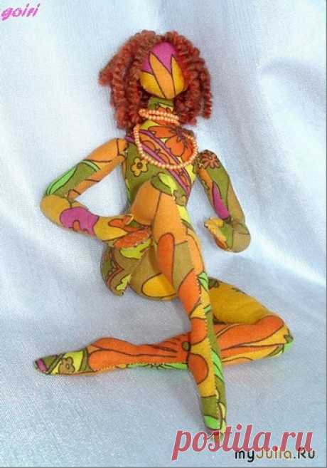 Фото: Альбом «выкройки»: Альбомы - женская социальная сеть myJulia.ru