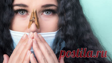 Жители Рязани пожаловались на запах тухлятины на улице. Жители Рязани пожаловались на тошнотворную вонь на улице. Об этом пишет в своем Telegram-канале издание &quot;Подъем&quot;. Отмечается, что неприятный запах был замечен в Дашково-Песочне, а затем и в других районах города, в том числе в ...