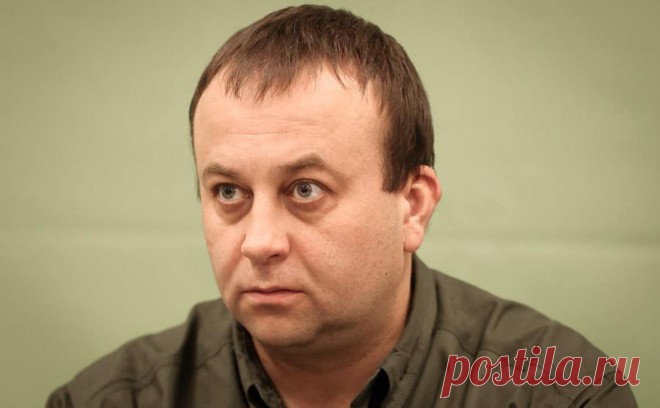 В Винницкой области сообщили о попадании по критической инфраструктуре. В Винницкой области снаряд попал по объекту критической инфраструктуры, сообщил глава региона Сергей Борзов в телеграм-канале.