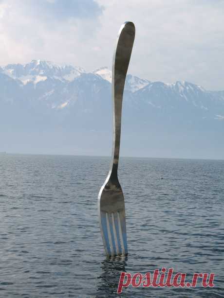 Geneva Lake