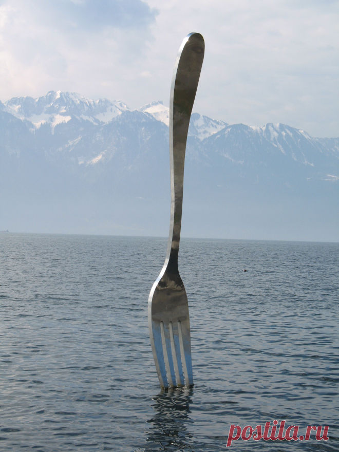 Geneva Lake