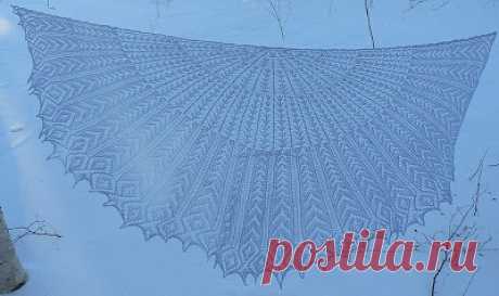 круг | Knitting club // нитин клаб | Page 5