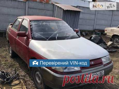 AUTO.RIA – Продам ВАЗ 2110 2000 бензин 1.5 седан бу в Чернигове, цена 800 $ Продаю на AUTO.RIA ВАЗ 2110 2000 года, седан бежевого цвета, двигатель 1.5 л. бензин, пробег 40 тыс. км. Цена: 800$, возможен торг, обмен . Проверенный продавец Денис на AUTO.RIA