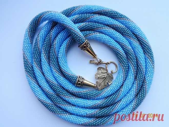 2133e168c4eec689d84f3ef8c81b4e87058d8b172790151.jpg (1600×1200)