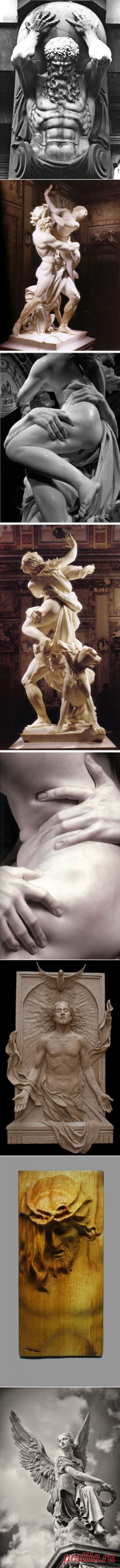 Pinterest