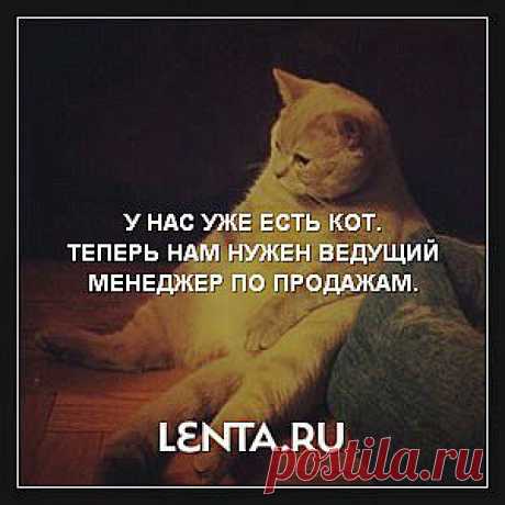 Интересное рекламное решение