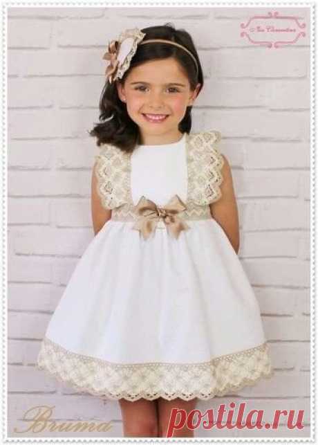 Клуб рукоделия