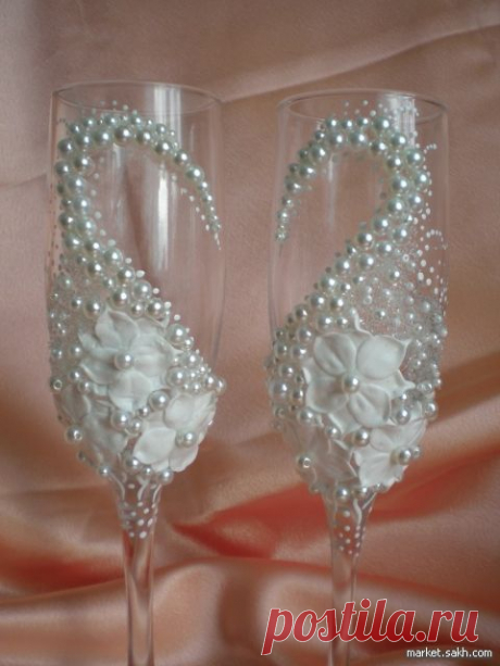 4bbbc676bd1683dd1079640d4d8f5ef4.jpeg (480×640)