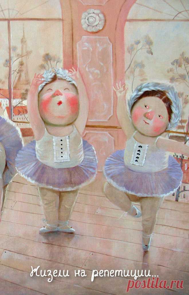 vKC87xSbSnM.jpg (1143×1784)