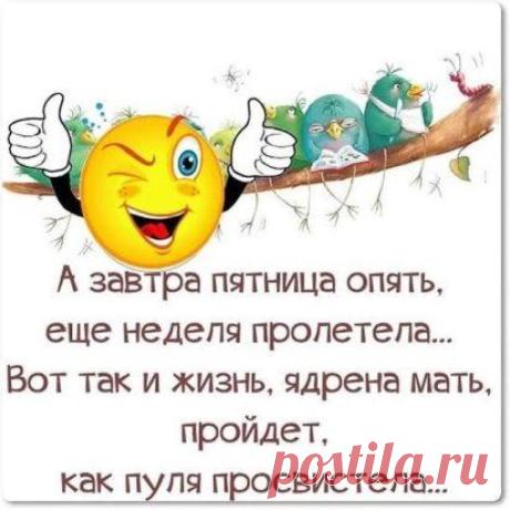 (106) Pinterest