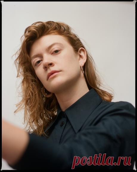 Колби Минифи, 18 сентября, 1992