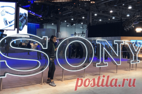 🔥 Sony работает над ускорением развития видеоигр, предлагая гарнитуру и оборудование «Inzone»
✅ Известно, что японская компания Sony Group Corp. официально заявила о запуске новой линейки игровой гарнитуры и оборудования «Inzone», для привлечения внимания геймеров...
👉 Читать далее по ссылке: https://lindeal.com/news/technology/2022062903-sony-rabotaet-nad-uskoreniem-razvitiya-videoigr-predlagaya-garnituru-i-oborudovanie-inzone
🔎 Подписывайтесь на нашу страницу в facebook