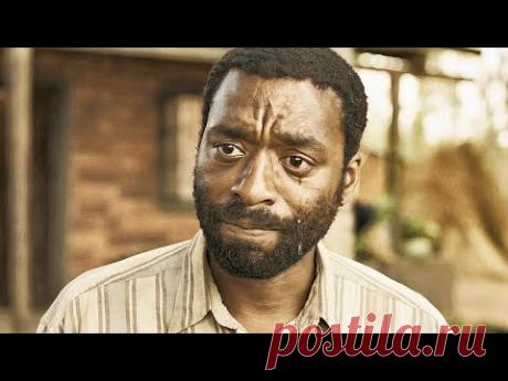 Африканец собирает МУСОР, чтобы спасти жителей от ГОЛОДНОЙ СМЕРТИ [краткий пересказ]