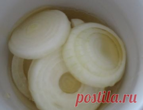 Уникальные средства при кашле и бронхите