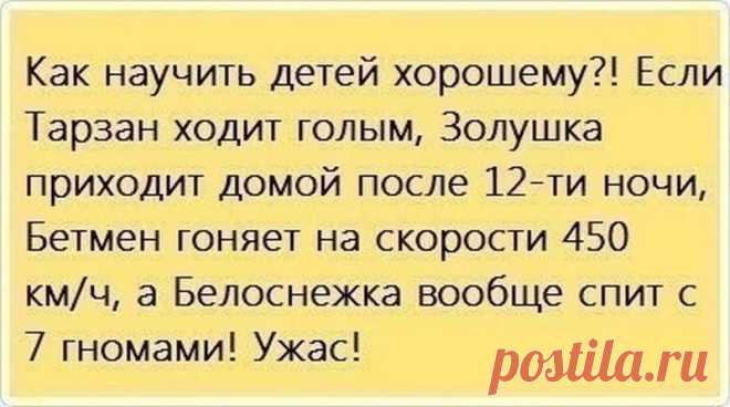 Яндекс.Фотки