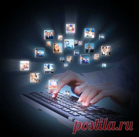 &quot;Интернет&quot;.