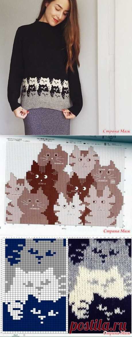 Stricken | Beiträge getaggt stricken |  #beitrage #getaggt #knitting #knittingcharts #knittingforbeginners #knittingideas #knittingpatterns #knittingprojects #stricken