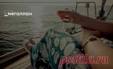 Как принимают решения успешные люди | Полезное чтение Эффективность: Как принимают решения успешные люди. Читайте полезные статьи от crm-системы Мегаплан!