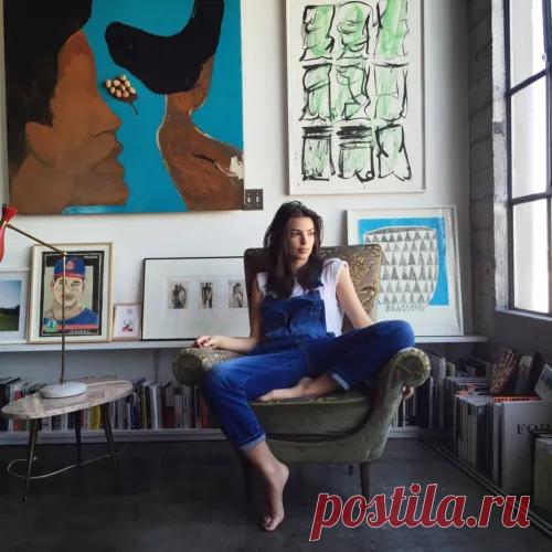 Электроника, Автомобили, Мода, Коллекционирование, Купоны и многое другое | eBay