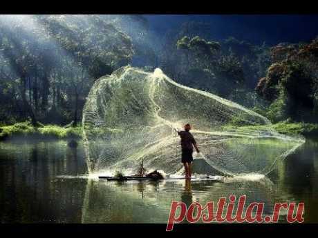 Azovseti.ru 
8-909-431-19-92
cast net, кастинговые сети американского типа ,намет ,покрышка,накидка