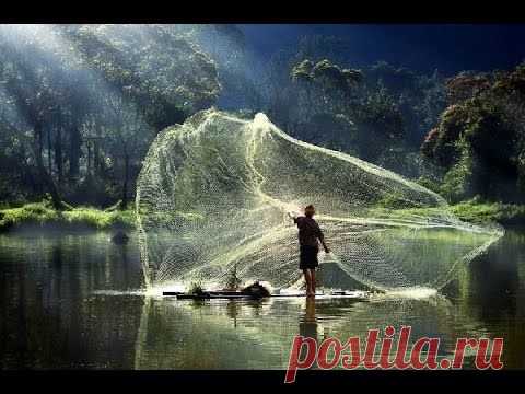 Azovseti.ru 
8-909-431-19-92
cast net, кастинговые сети американского типа ,намет ,покрышка,накидка