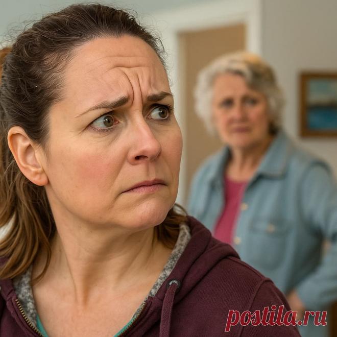 — Подумаешь, взяла кредит на твое имя. Мы же родня, — заявила сестра - OGADANIE.RU