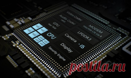 HiSilicon Kirin 650: 16 нанометров в массы Технологический процесс всегда был краеугольным камнем развития микроэлектроники в целом и микропроцессоров в частности. Раньше его удавалось уменьшать со скоростью около 100–200 нм за раз, затем — на 10–20 нм, но сейчас битва идёт едва ли не за каждый нанометр. Использование собственных 14–16 нм процессоров по силам только наиболее крупным и технологичным компаниям. Теперь со своим новым чипсетом HiSilicon Kirin 650 в высшую лигу входит и Huawei. В…