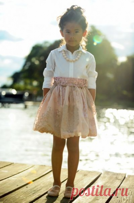 (2) so sweet x Kids fashion | Clothes for Lil girls