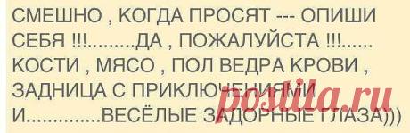 Сергей Фёдоров
40 лет, , пгт.Запрудня