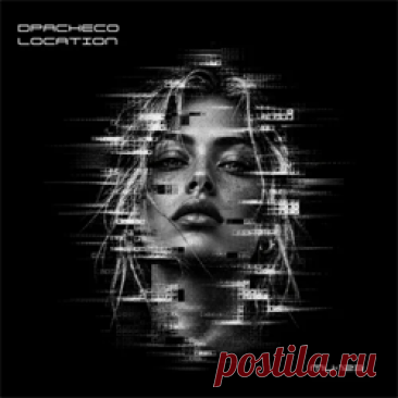 DPACHECO - Location | 4DJsonline.com