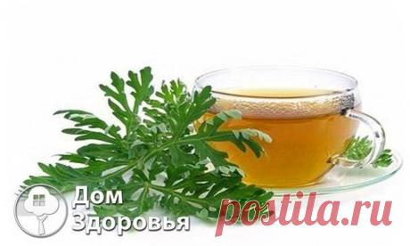 Долой изжогу!

Хочу поделиться рецептом, который помог мне избавиться от изжоги навсегда!

Заливала 1 ст.л. травы чернобыльника (полынь обыкновенная) 200 мл кипятка, ставила на огонь и кипятила в течении 6-7 минут. Затем остужала и процеживала. Пила по 100 мл утром натощак. После чего через 10 минут выпивала 0,5 ст. отвара аптечной ромашки, приготовленного точно также, как отвар полыни.