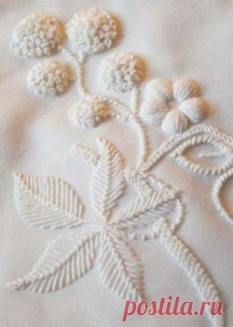 (74) Pinterest