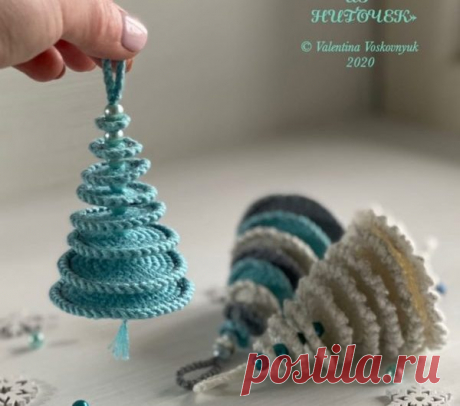 Умелки - амигуруми схемы вязания крючком