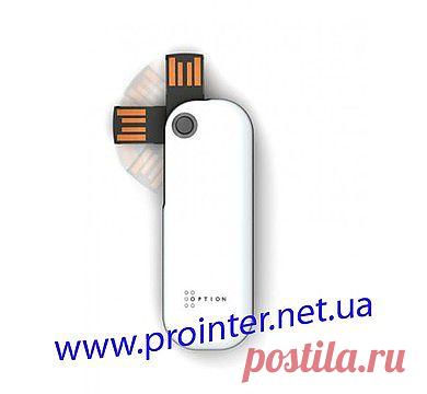 Интертелеком Wi-Fi модем как подключить