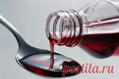 Умные Советы, идеи и мысли! – Google+