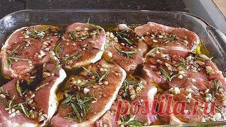 Вот как я вылечил печень без медикаментов. Делюсь упражнением, которое работает безотказно! И никаких лекарств.