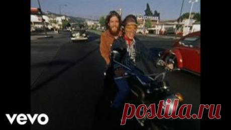 Creedence Clearwater Revival - Sweet Hitch-Hiker Music video by Creedence Clearwater Revival performing Sweet Hitch-Hiker. © 2018 Craft Recordings, a division of Concord Music Group, Inc. https://vevo.ly/bRbWdi