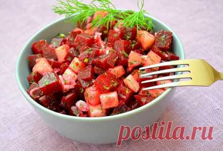 ВЕЛИКИЙ ПОСТ-2016. 14.III-30.IV. Меню на каждый день Великого поста. Питание в Великий пост. Рецепты постных блюд