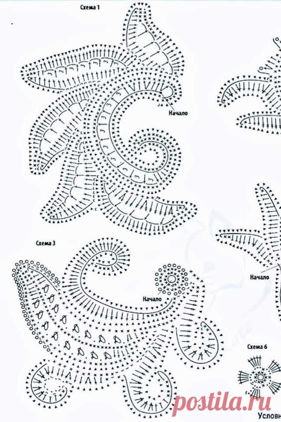 (1338) Pinterest
