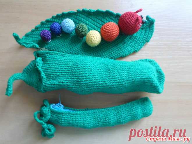 развивашки: Фото альбомы - Страна Мам