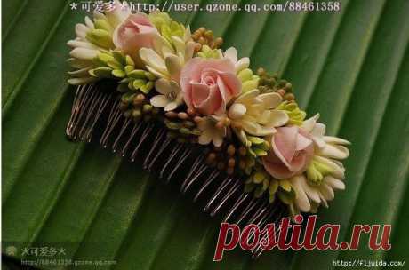 Ирина Вицюк