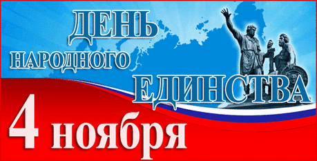 Мой Мир@Mail.Ru
