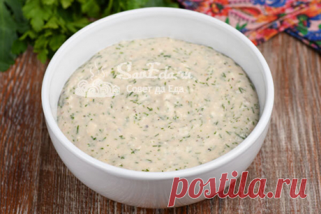 Отрезанное сало от вареного мяса не выбрасываю. Показываю какую "вкуснятину" из него делаю | Совет да Еда | Яндекс Дзен