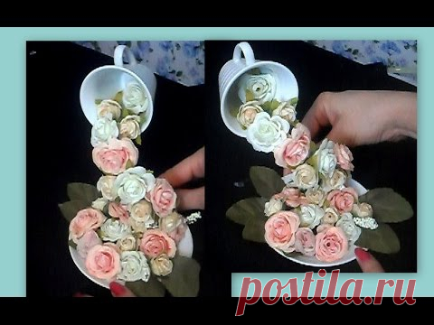Pinterest: инструмент для поиска и хранения интересных идей