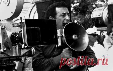 Умер режиссер «Под крышами Монмартра» и «Звезды экрана» Владимир Гориккер. Советский режиссер театра и кино Владимир Гориккер умер в возрасте 96 лет.