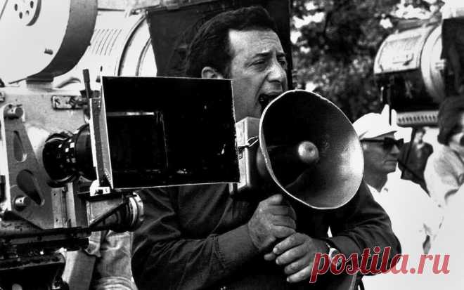 Умер режиссер «Под крышами Монмартра» и «Звезды экрана» Владимир Гориккер. Советский режиссер театра и кино Владимир Гориккер умер в возрасте 96 лет.