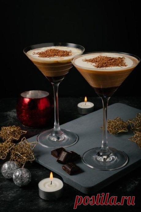 (11) Çikolata (chocolate house )