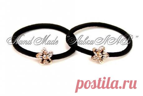 (36) Одноклассники