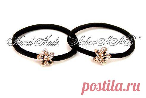 (36) Одноклассники