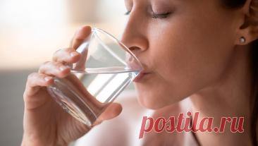 Врач назвала тревожные симптомы обезвоживания. Снижение концентрации внимания, ухудшение памяти, раздражительность и повышенная утомляемость могут быть признаками нехватки жидкости в организме. Об этом Pravda.Ru рассказала терапевт, врач-валеолог и нутрициолог Надежда ...